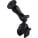 RAM Mount RAP-404-202U Products