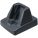 Denso CU-421 Docks and Cradles