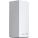 Linksys MX5501 Accessory