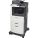 Lexmark 24TT327 Multi-Function Printer