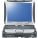 Panasonic CF-195HYAXLM Rugged Laptop