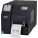 Printronix 199478-001 RFID Printer