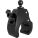 RAM Mount RAP-B-401U Products
