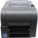 Brother TD4520TNP Barcode Label Printer