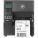 Zebra ZT23043-T31000FZ Barcode Label Printer
