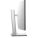 Dell DELL-U3821DW Monitor
