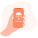 Social Mobile Mambo EMM Service Contract
