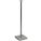 Brecknell 816965002061 Accessory