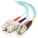 Cables To Go 21627 Products