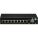 Digi 70002329 Accessory