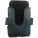 Zebra SG-EC5X-HLSTR1-01 Carrying and Protective Accessories