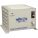 Tripp-Lite LS604WM Accessory