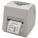 Citizen CLP-621Z Barcode Label Printer