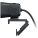 Logitech 960-001280 Vision Camera