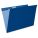 Fargo 91837 ID Card Printer