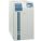 Powerware FE010AA0A0A0A0A Accessory