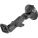 RAM Mount RAP-B-166 Products
