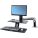 Ergotron 24-390-026 Mounting Hardware and Stands