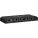 Ubiquiti Networks ES-5XP Data Networking