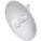 Ubiquiti Networks PBE-M2-400-US Data Networking