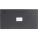 Tripp-Lite B002-HD1AC4 Network Switch