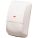 Bosch DS778 Accessory