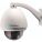 EverFocus EPTZ1000 Security Camera