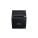 Epson TDY-C31CH26002 Receipt Printer