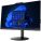 MSI PRAP24212M217 All-in-One PC