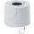 Axis 5801-601 CCTV Camera Mount