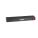 Black Box SPT930-R2 Accessory