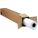 HP Q1427B Barcode Label