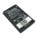 Unitech 1400-900066G Battery