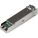 StarTech SFP-10G-ZR-S-ST Accessory