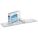 Cables To Go 22142 Products