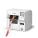 Epson CW-D3800 Color Label Printer