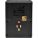 Tripp-Lite SK40RUSBB Products