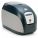 Zebra P100I-0M10A-ID0 ID Card Printer