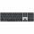 Apple MXK83LL/A Accessory