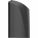 Honeywell 7990G-2USBA-1-6 Barcode Scanner