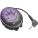 Plantronics Online Indicator Telecommunication Equipment