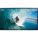 ViewSonic CLED5500 Touchscreen