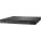 HPE Aruba JL579A#B2B Ethernet Switch