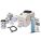 BCI ASSET-LABEL-PRINTING-KIT Barcode Label Printer