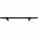 Tripp-Lite DWT4585X Accessory