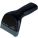 Datalogic 901201241 Barcode Scanner