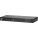 ATEN CS1768 Ethernet Switch