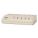 Adtran T1 CSU ACE Data Networking