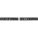 Black Box KVXLCHF-100-SFP-BUN1 Accessory