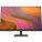 HP 64W34AA#ABA Monitor